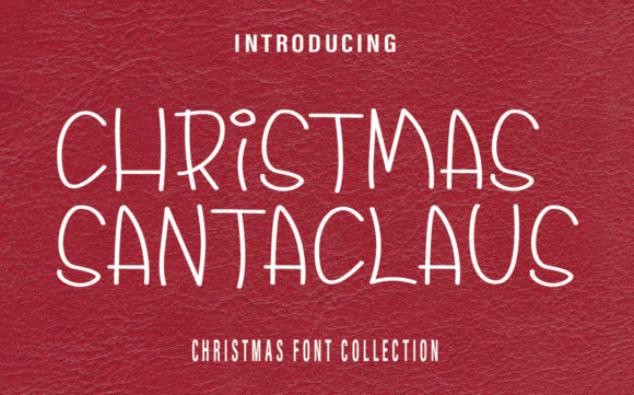 When Your Holiday Designs Need a Voice That Feels Both Playful and Refined